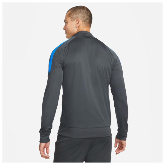 Nike Ανδρική ζακέτα Dri-FIT Academy Pro Nike Ανδρική ζακέτα Dri-FIT Academy Pro